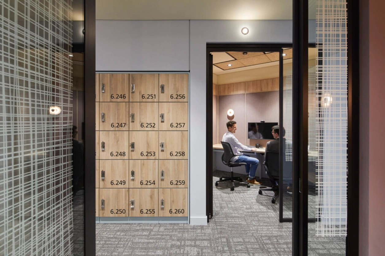 Lewis Silkin (2) (1)